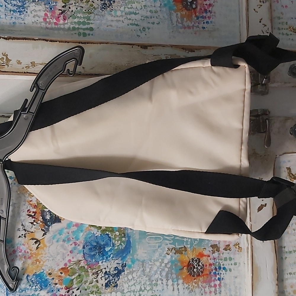 Jean Paul Gauthier Parfums Backpack - Picture 5 of 9
